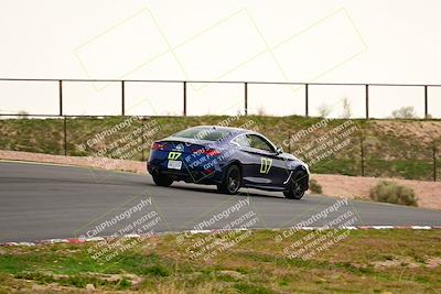 media/Feb-24-2024-Speed Ventures (Sat) [[3a91d549f3]]/Purple/Session 1/Turn 6/